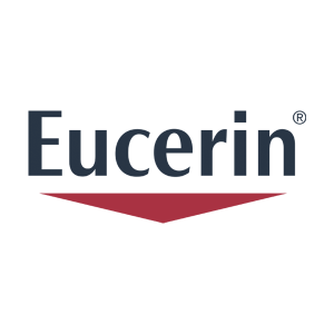 Eucerin - Products Online UAE Dubai