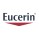 Eucerin