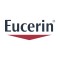 Eucerin