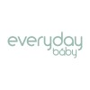 Everyday Baby