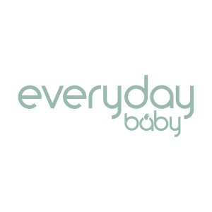 Everyday Baby - Products Online UAE Dubai