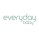 Everyday Baby