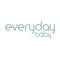Everyday Baby