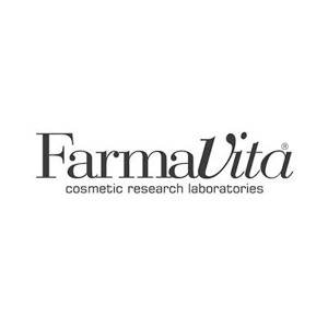 Farmavita - Products Online UAE Dubai