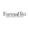 Farmavita