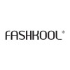 FASHKOOL