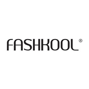 FASHKOOL - Products Online UAE Dubai