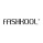 FASHKOOL