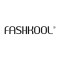 FASHKOOL