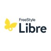 Free Style Libre