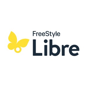 Free Style Libre - Products Online UAE Dubai