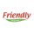 Friendly Organic