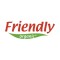 Friendly Organic
