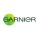GARNIER