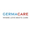 GERMACARE