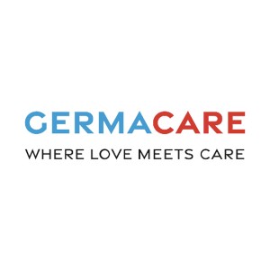 GERMACARE - Products Online UAE Dubai