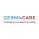 GERMACARE