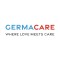 GERMACARE