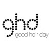 GHD