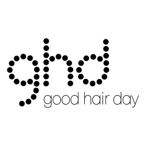 GHD - Products Online UAE Dubai