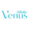 Gillette Venus 