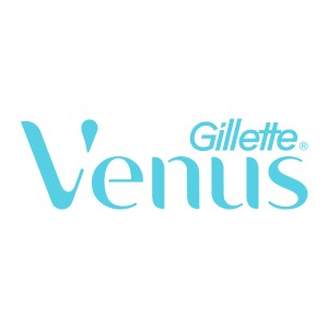 Gillette Venus  - Products Online UAE Dubai