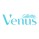 Gillette Venus 