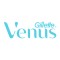 Gillette Venus 