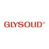 GLYSOLID