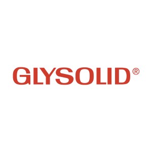 GLYSOLID - Products Online UAE Dubai