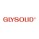 GLYSOLID