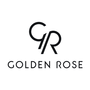 Golden Rose - Products Online UAE Dubai