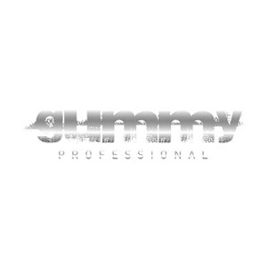 Gummy - Products Online UAE Dubai