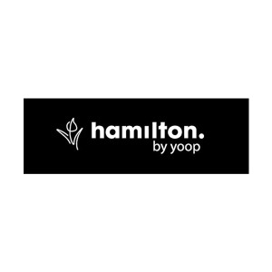 Hamilton - Products Online UAE Dubai