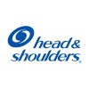 Head and Shoulders