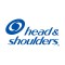 Head and Shoulders