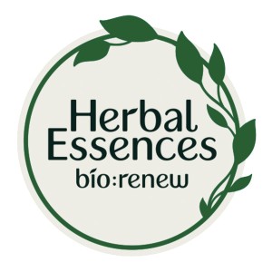 Herbal Essences - Products Online UAE Dubai