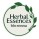Herbal Essences