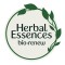 Herbal Essences