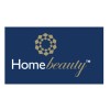 Home Beauty