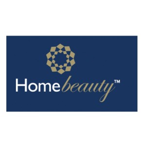 Home Beauty - Products Online UAE Dubai