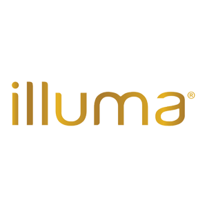 WYETH Illuma - Products Online UAE Dubai