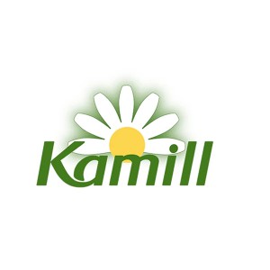 Kamil - Products Online UAE Dubai