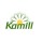 Kamill