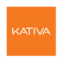 KATIVA