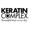 Keratin Complex
