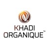 Khadi Organique