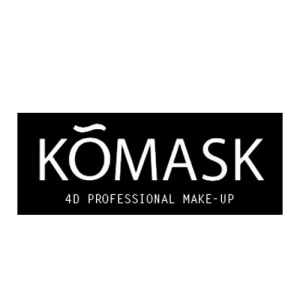 KOMASK - Products Online UAE Dubai