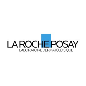 LA ROCHE POSAY - Products Online UAE Dubai