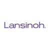 Lansinoh